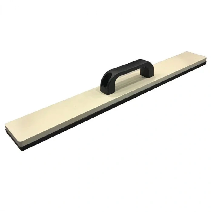 Kumaş Pastal Ağırlığı Uzun 50cmX6cmX1cm