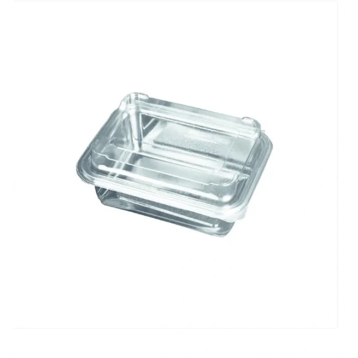 Kurabiye Kabı - V156 1 ( 400 Adet )