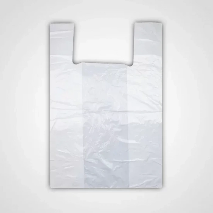 Kurban Poşeti Torbası 52x75x30 Cm (25 Adet)