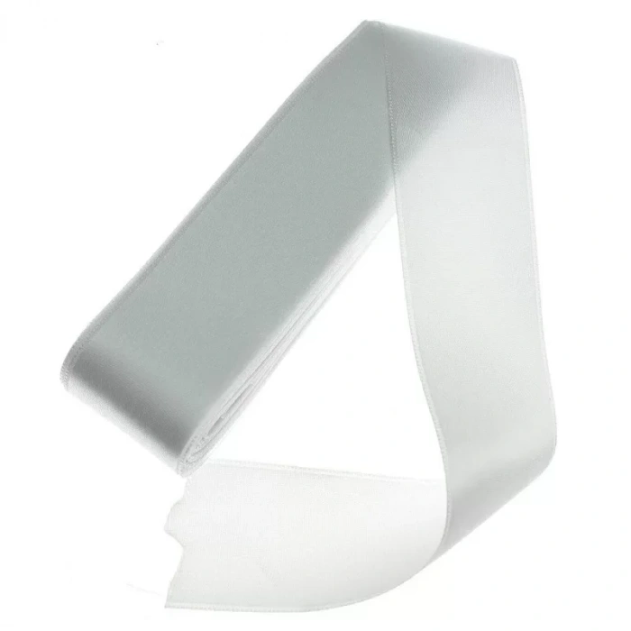 KURDELA 40 mm 10 mt SATEN