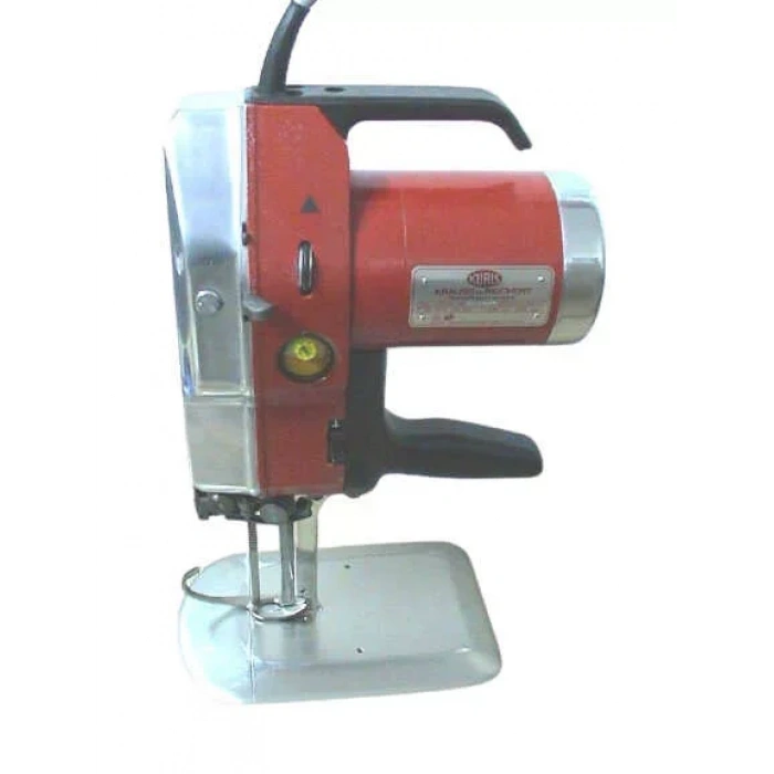 Kuris KVS 900 5 Dik Kesim Motoru