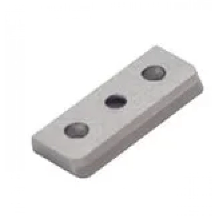 Kuris Saya Elmas Bıçak / KU-31391 (CT)