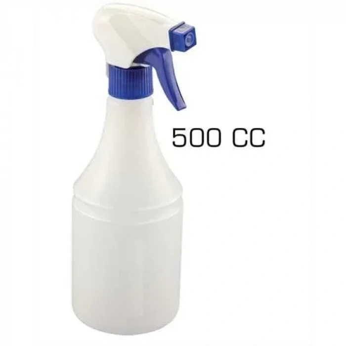 Kürk Mantolu Madonna