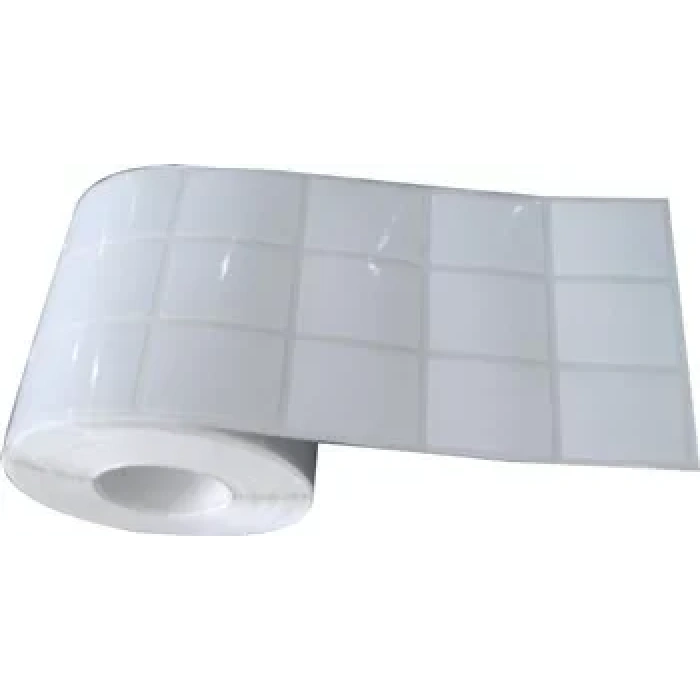 KUŞE BARKOD ETİKETİ 40X30 3 LÜ 3000 LİK