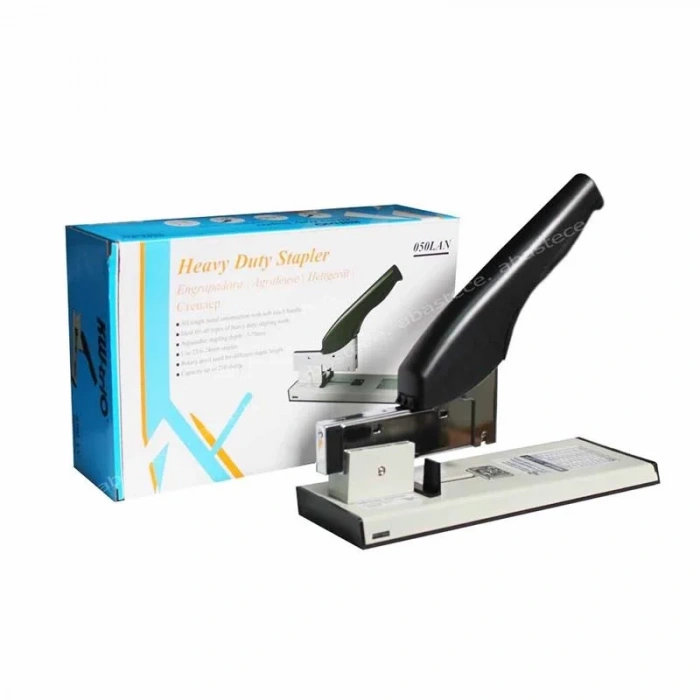 Kw-trıo 050lan Zımba - 230syf