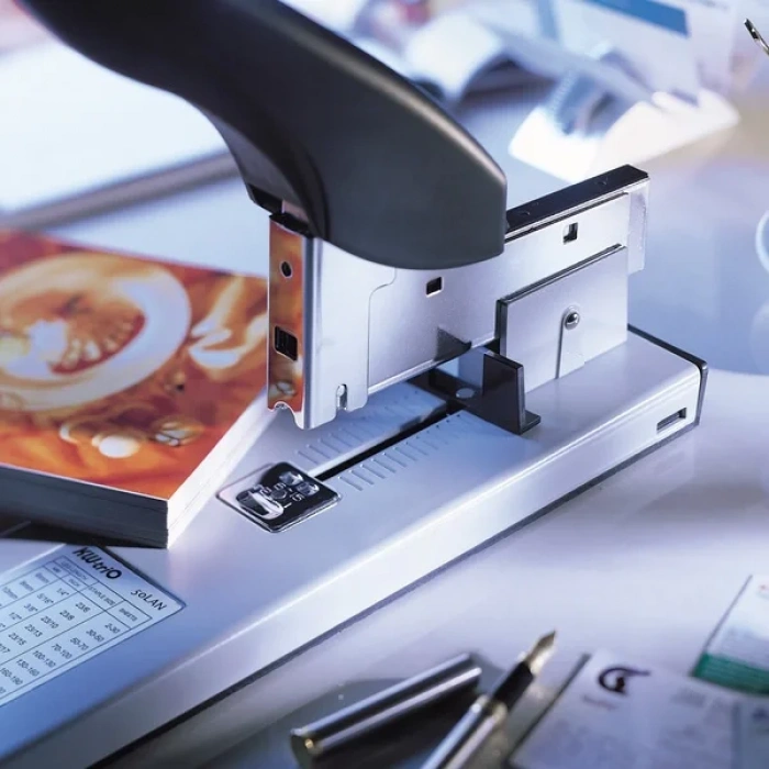 KW-TRIO 050LAN ZIMBA - 230SYF