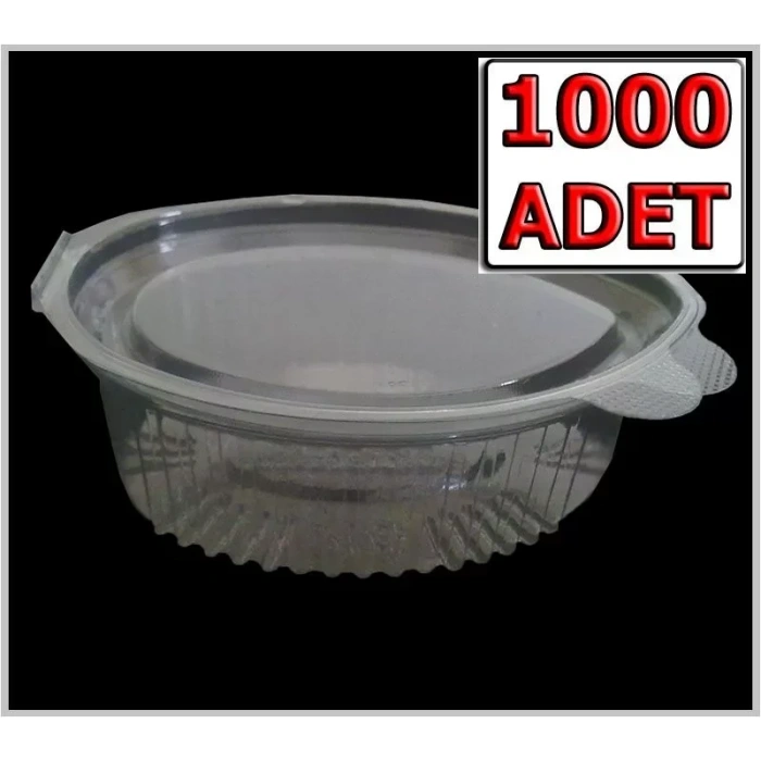 Kw-Trio  600’Lü Kartvizit Kutusu 814600