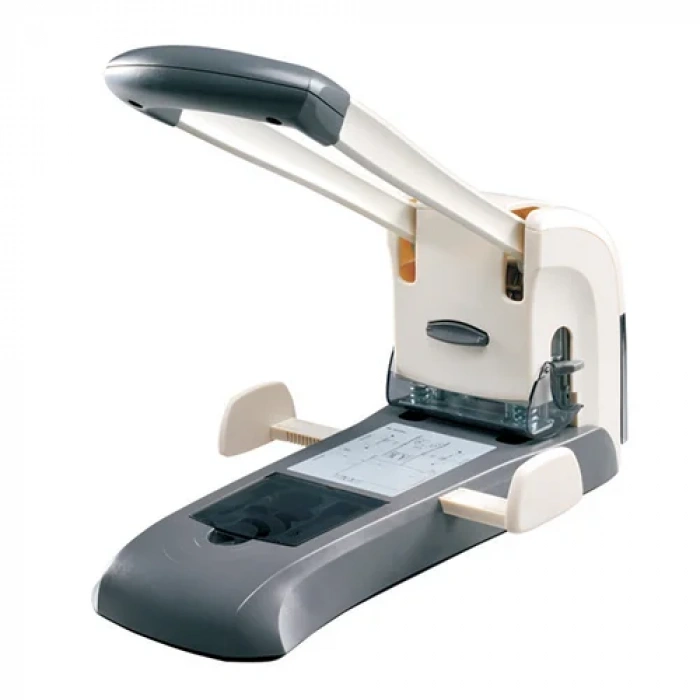 KW-TRİO METAL DELGEÇ 2-4 DELİKLİ 200 SAYFA (819556)