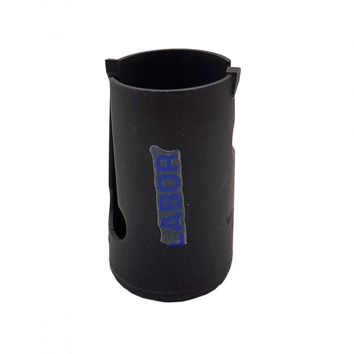 Labor TCT Elmas Carbide Dişli Ahşap Delme Panç 20 mm