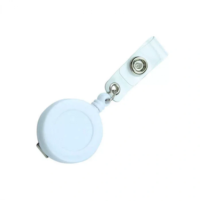 Lamiess Lms 351 Yuvarlak Yoyo 159280001