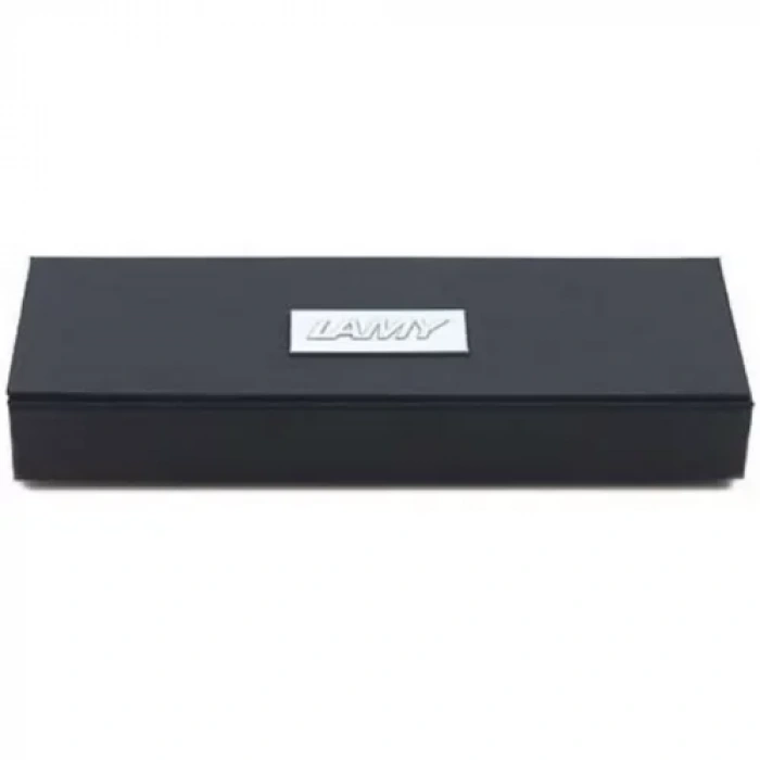 LAMY 2000 DOLMA KALEM FIBERGLASS (B UÇ)