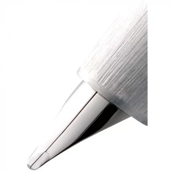 Lamy 2000 Dolma Kalem Ucu (b)