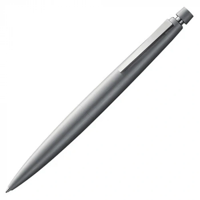 LAMY 2000 VERSATİL KALEM (0.7)