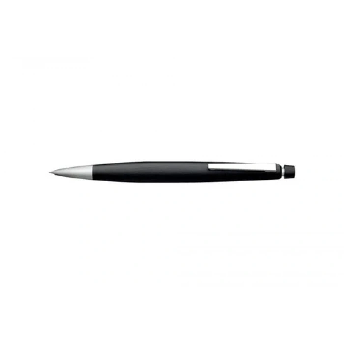 LAMY 2000 VERSATIL KALEM FIBERGLASS GOVDE 0.5