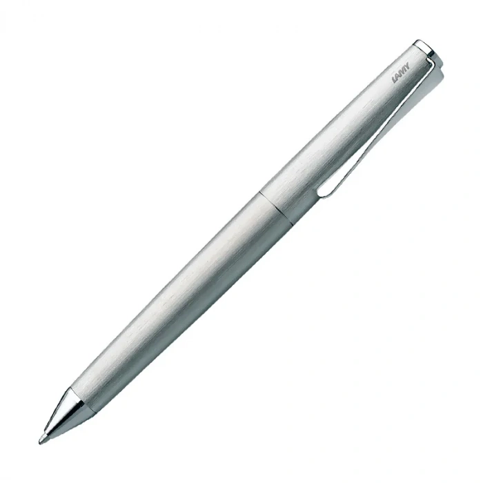 LAMY 265 STUDİO TÜKENMEZ KALEM ÇELİK