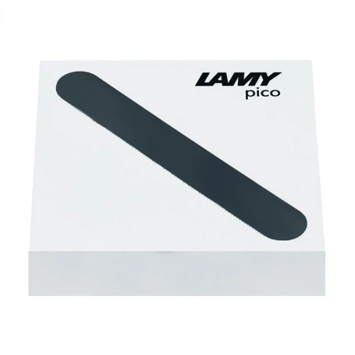 LAMY 288 PİCO TÜKENMEZ KALEM TURUNCU