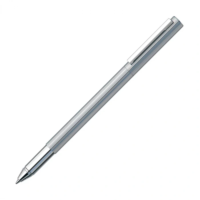 LAMY 353 CP1 ROLLER KALEM PLATİN