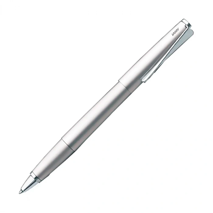 LAMY 368 STUDİO ROLLER KALEM PALADYUM