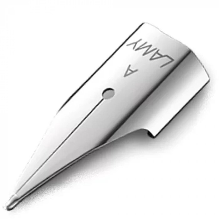 Lamy Abc Dolma Kalem Ucu (a)