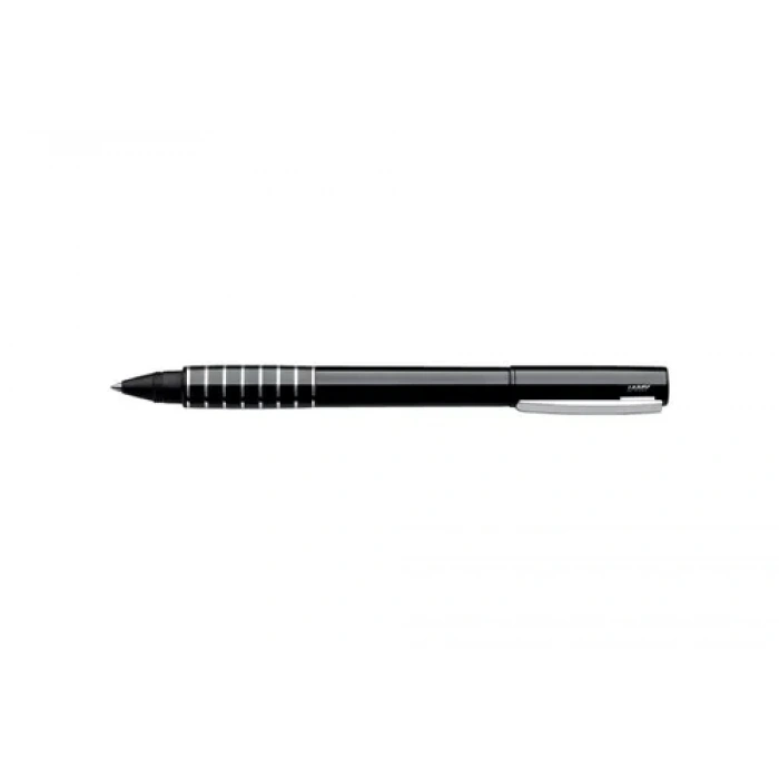 LAMY ACCENT ROLLER KALEM LD LAKE GOVDE