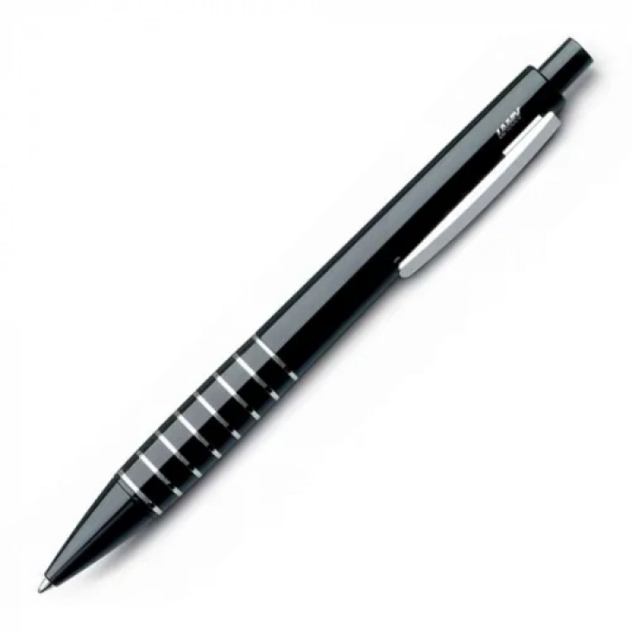 LAMY ACCENT TÜKENMEZ KALEM 298LD