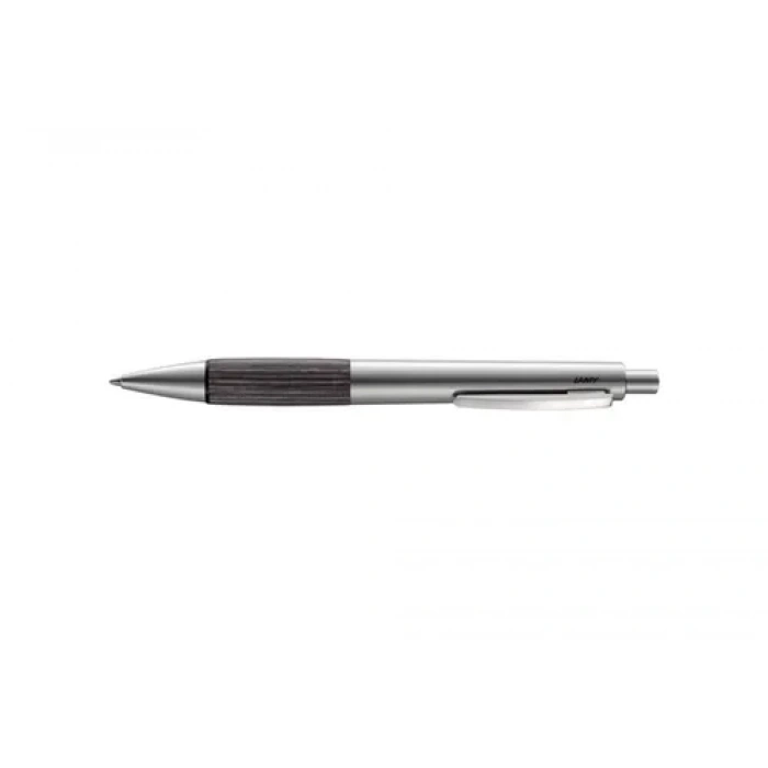 LAMY ACCENT TUKENMEZ KALEM KW ALUMINYUM GOVDE
