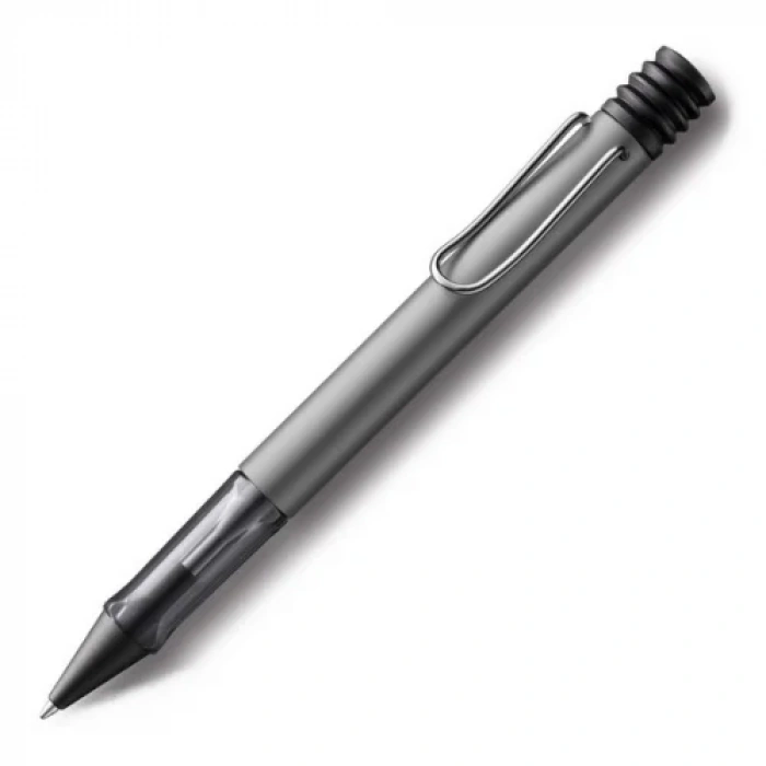 LAMY AL-STAR TÜKENMEZ KALEM GRAFIT 226