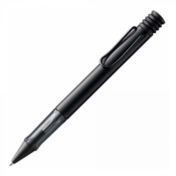 LAMY AL-STAR TÜKENMEZ KALEM SİYAH 271