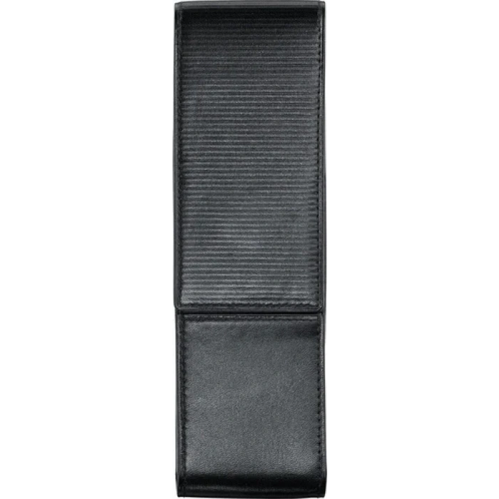 LAMY DERI KILIF SIYAH 2LI CIZGILI