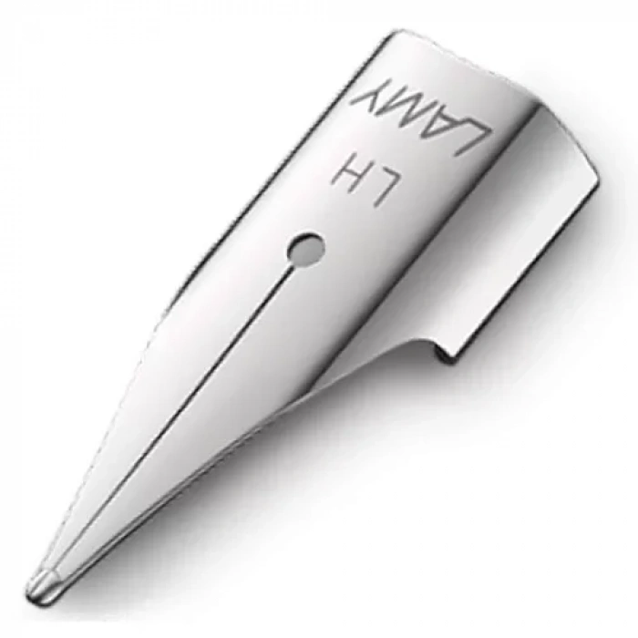 Lamy Dolma Kalem Ucu (lh)