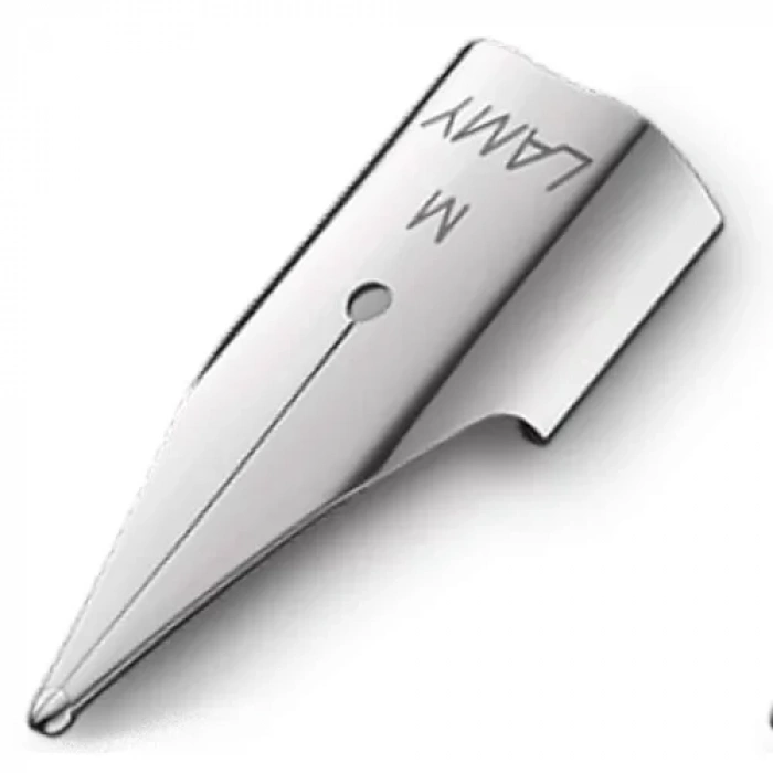 Lamy Dolma Kalem Ucu (m)