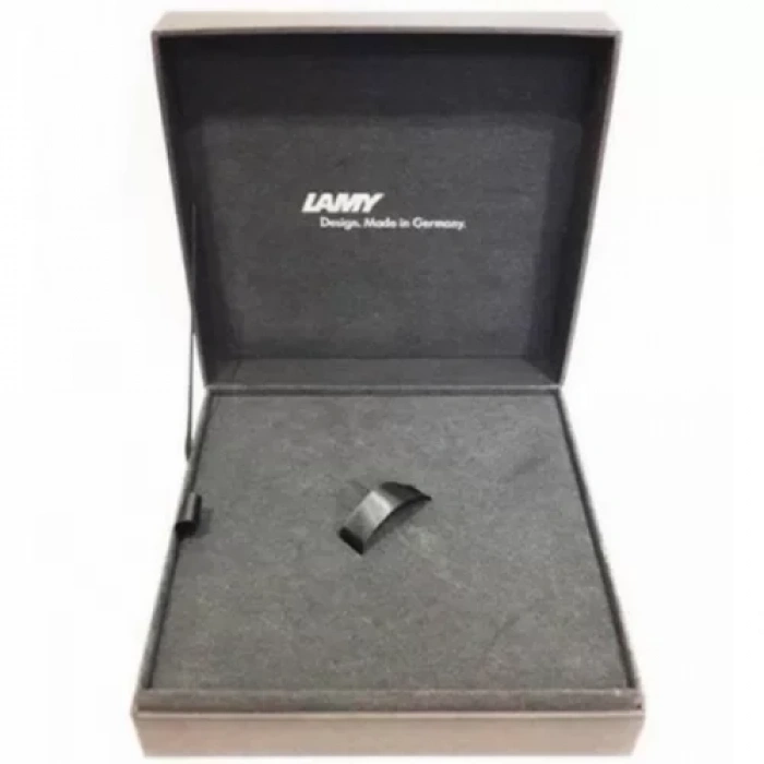 LAMY IMPORIUM 0,7 VERSATİL KALEM 192