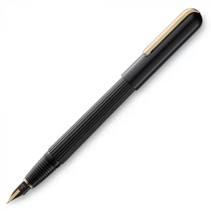 LAMY IMPORIUM 60 DOLMA KALEM (F UÇ)