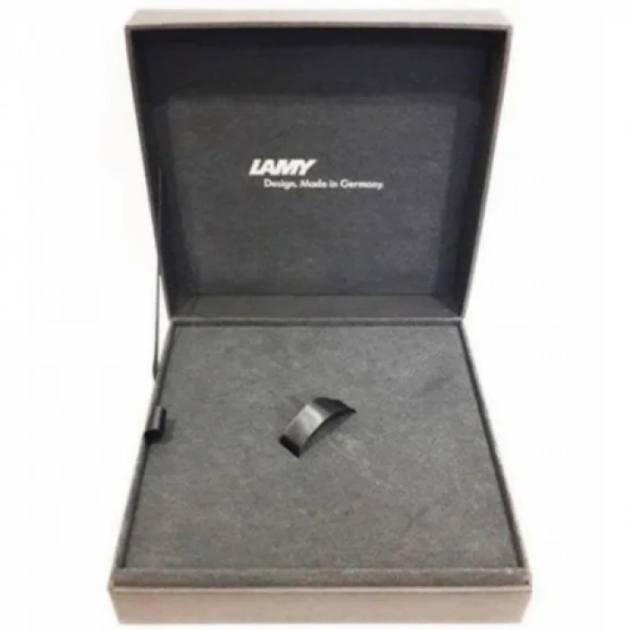 LAMY IMPORIUM TÜKENMEZ KALEM 260