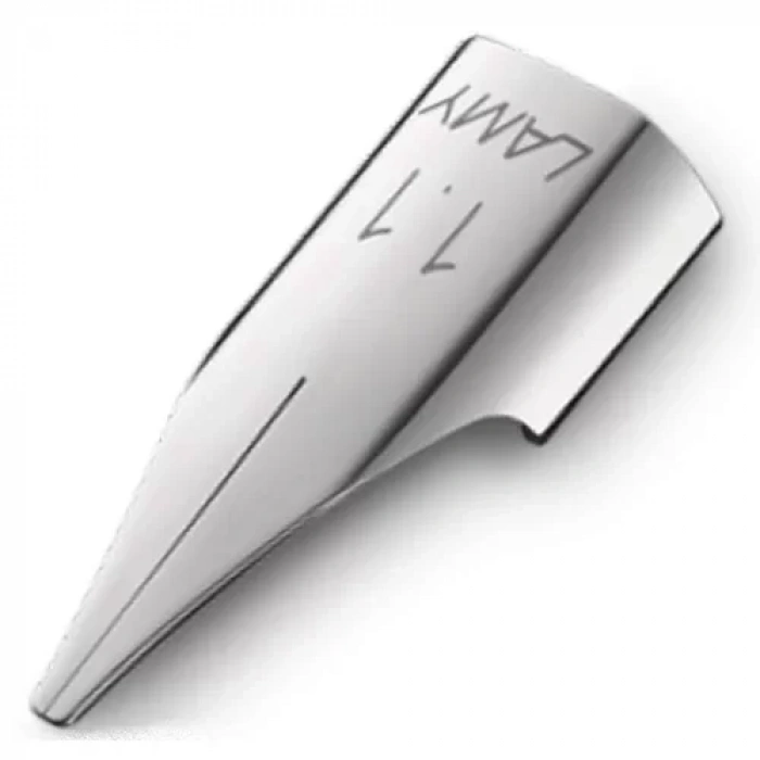 Lamy Joy Dolma Kalem Ucu (1.1)