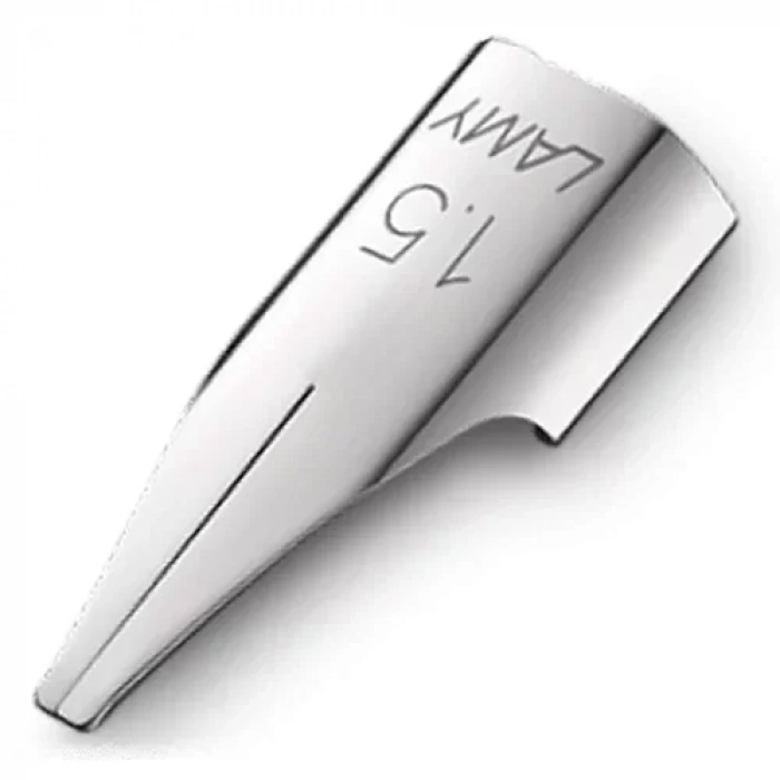 Lamy Joy Dolma Kalem Ucu (1.5)