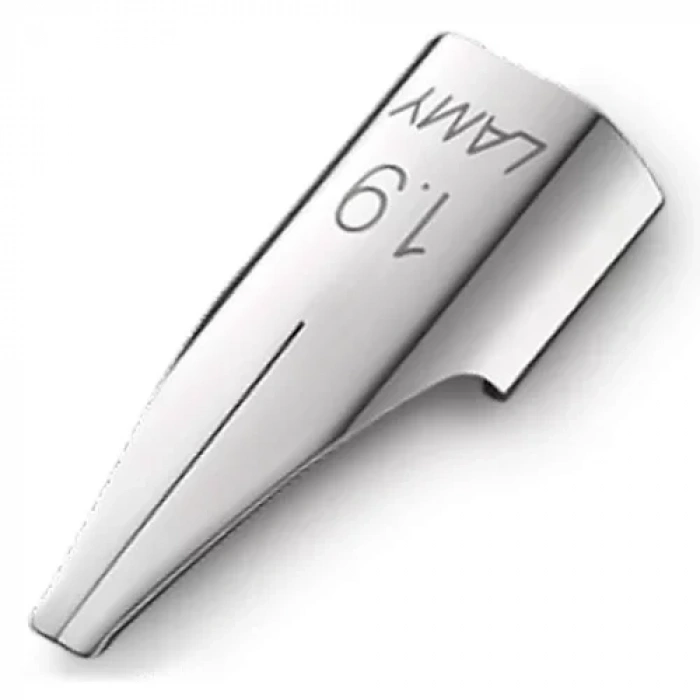 Lamy Joy Dolma Kalem Ucu (1.9)