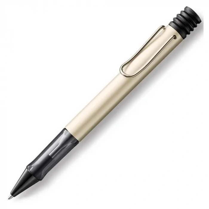 LAMY LX TÜKENMEZ KALEM PALADYUM 258