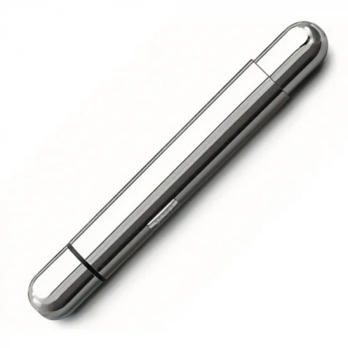 LAMY PICO TÜKENMEZ KALEM KROM 289
