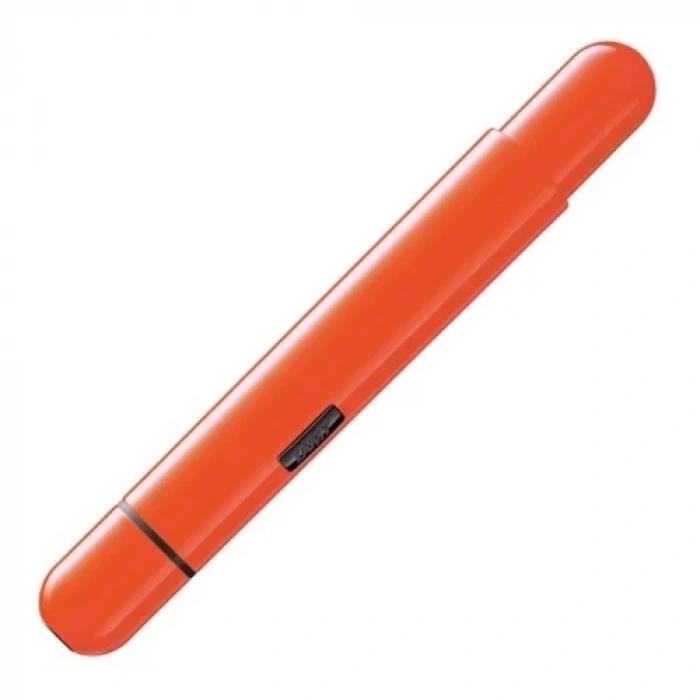 LAMY PICO TÜKENMEZ KALEM TURUNCU 288LT