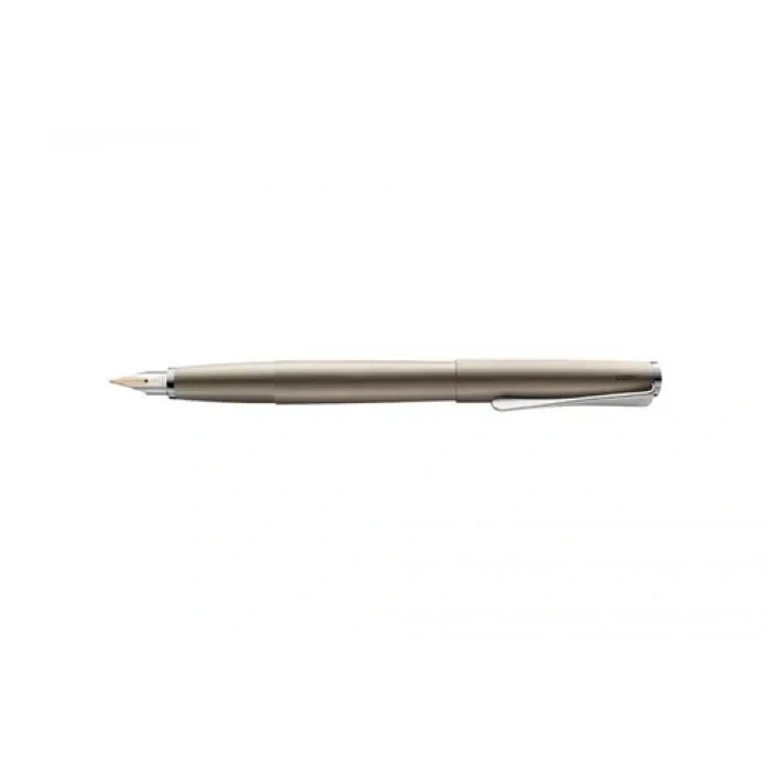 LAMY STUDIO DOLMA KALEM PALADYUM 14K ALTIN M UC