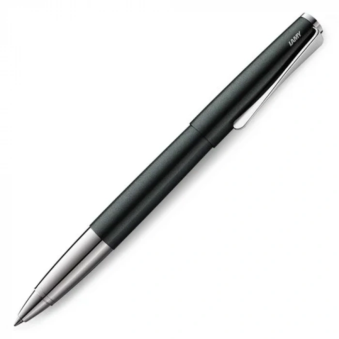 LAMY STUDIO ROLLER KALEM BLACK FOREST 369BF