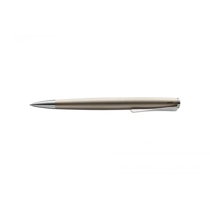 LAMY STUDIO TUKENMEZ KALEM PALADYUM GOVDE