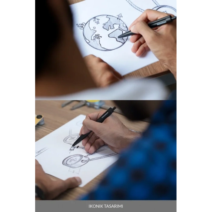 LATON RÖYHKEA METAL ANAHTARLIK Z HARFİ ÇİNKO ALAŞIM PASLANMAZ ÇELİK GÜMÜŞ