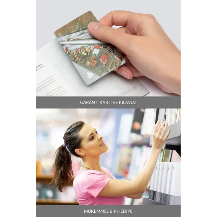 LATON UNELMA A5 TARİHSİZ PLANLAYICI PREMİUM KUMAŞ SERT KAPAK DEFTER 14x21cm 160 YAPRAK ZEYTİN YEŞİLİ