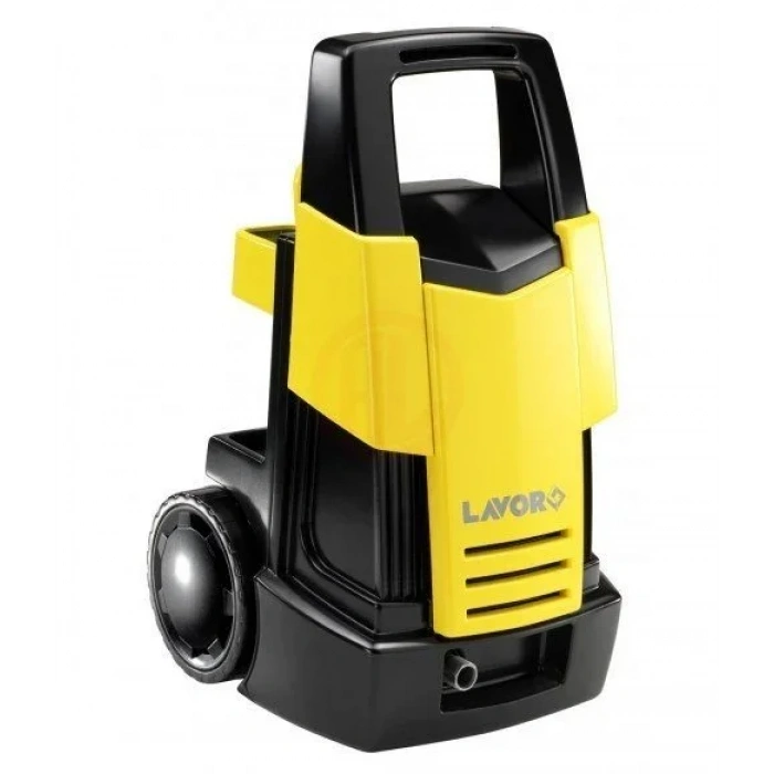 Lavor 110 Bar 1700 Watt / 220 V Soguk Yıkama Makınası - Lavortıme110