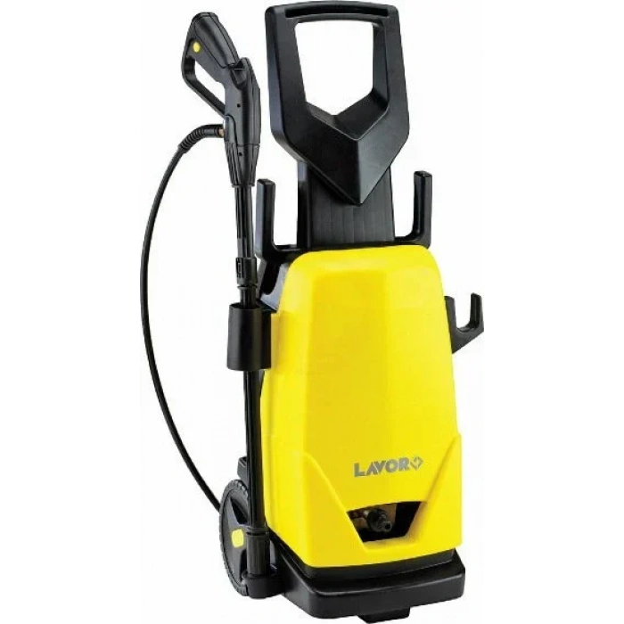 Lavor Speed 20 Elektrikli Oto Yıkama Makinası 140 Bar - Lavorspeed20