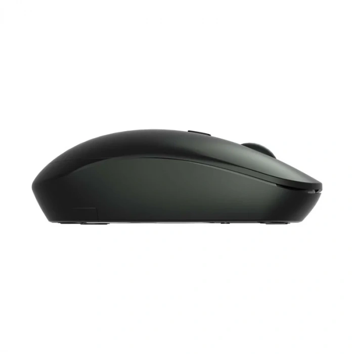 LECOO WS205 KABLOSUZ MOUSE SİYAH
