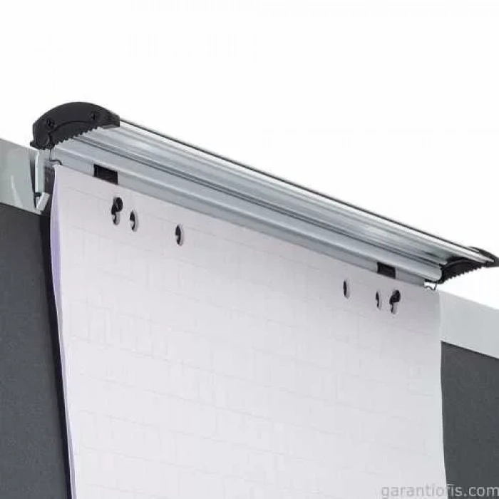 Legamaster Flipchart Kağıdı (100 Yaprak) Lm156000