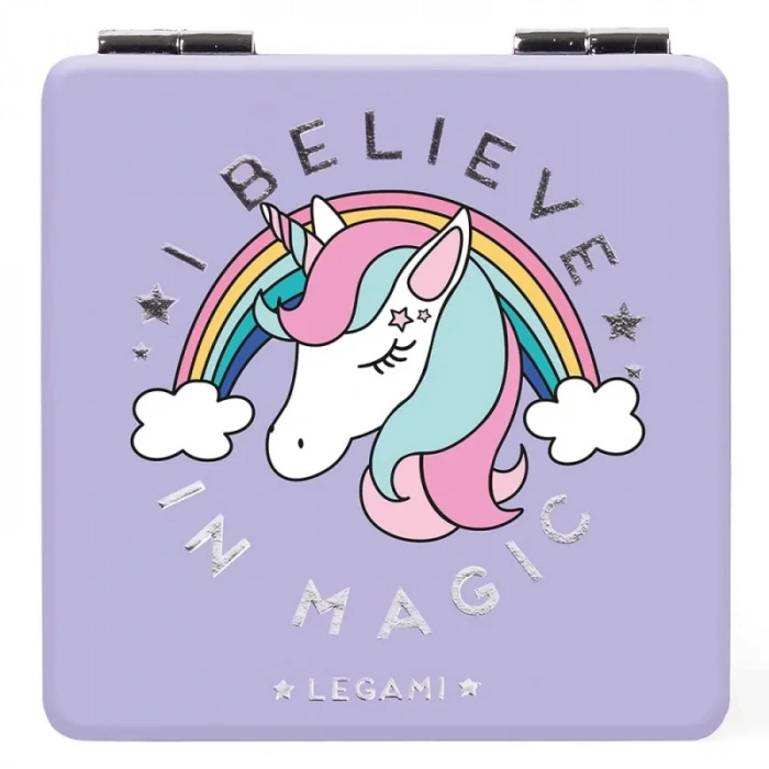 LEGAMİ HB CEP AYNASI UNİCORN